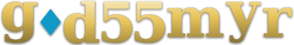 god55myr logo